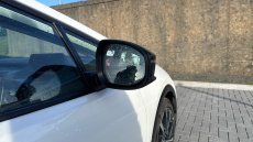 Toyota Prius 2.0 PHEV Excel 5dr CVT Hatchback